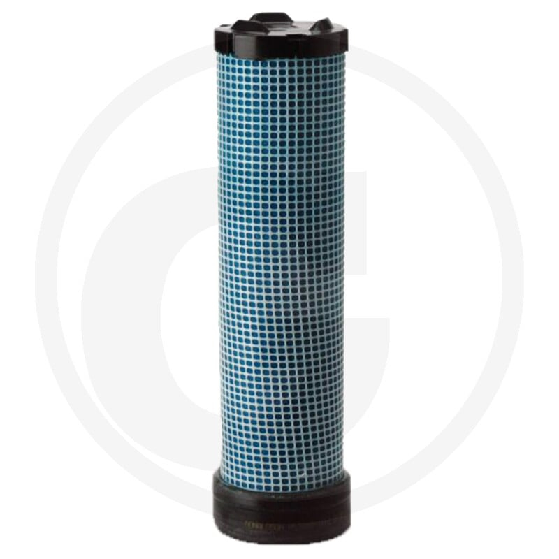 Luftfilter P534885