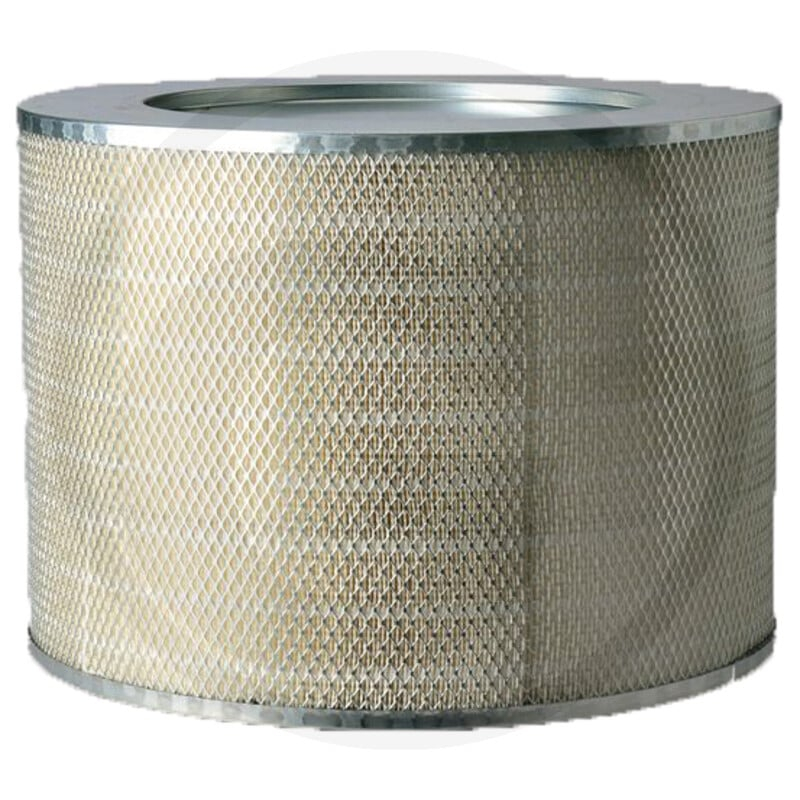 Luftfilter P535114