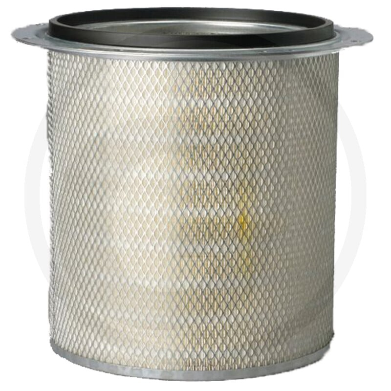 Luftfilter P535115