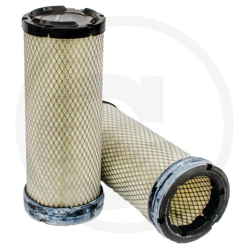Luftfilter P536492