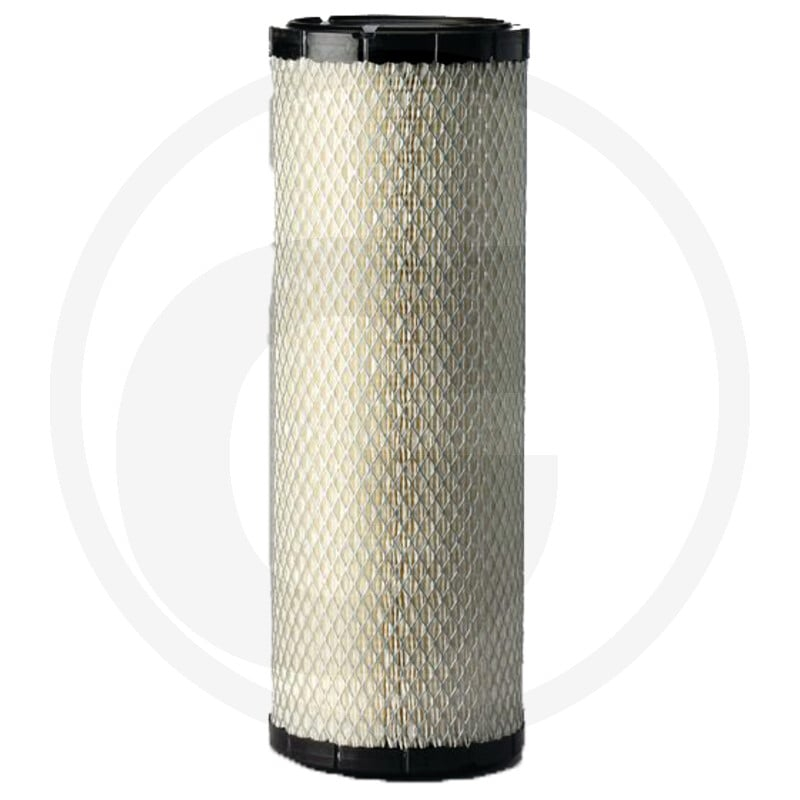 Luftfilter P536940