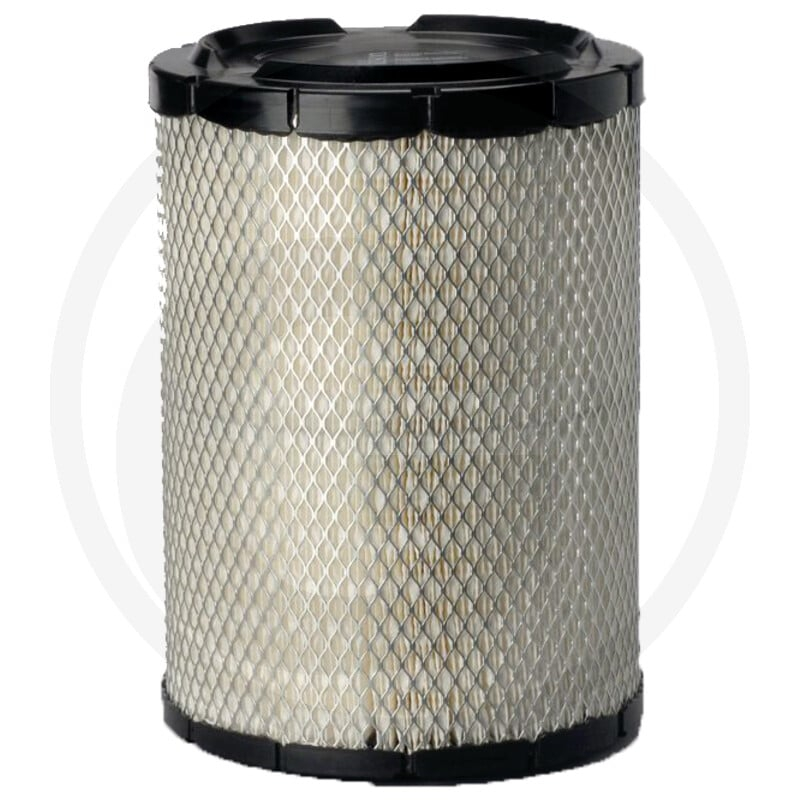 Luftfilter P537405
