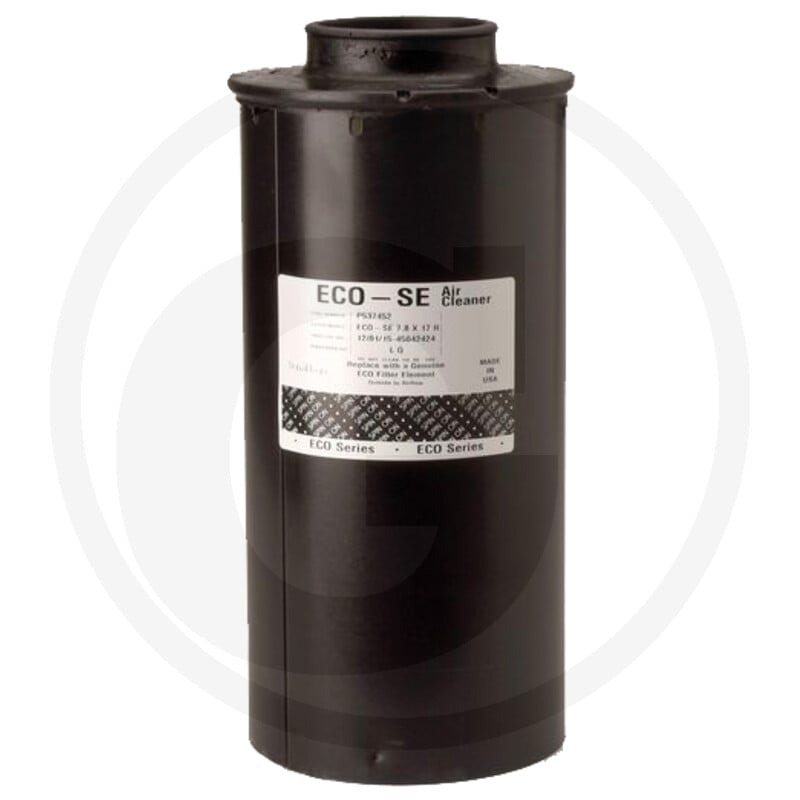 Luftfilter P537452