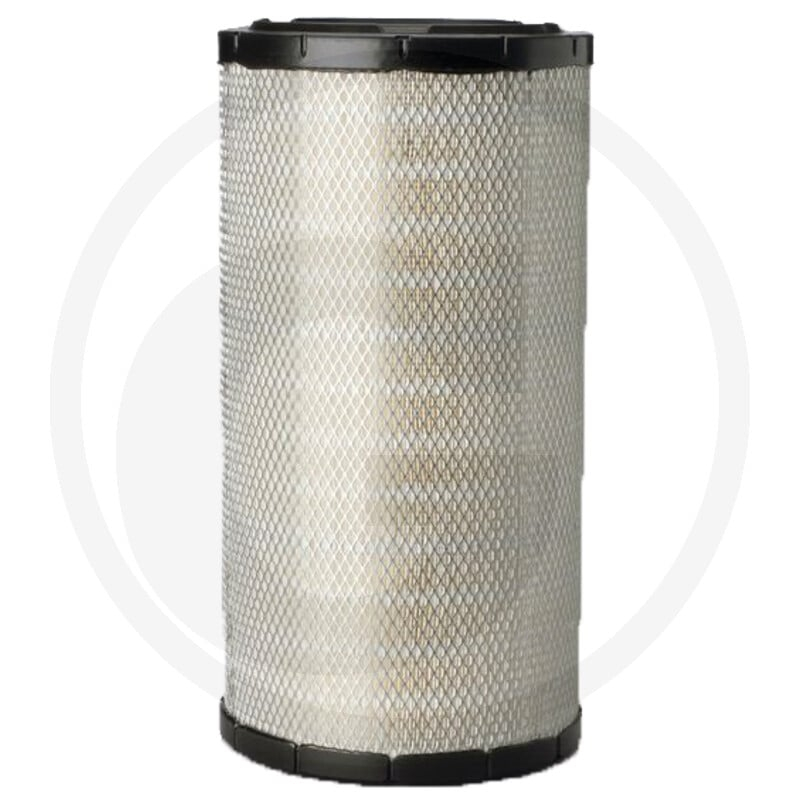 Luftfilter P537778