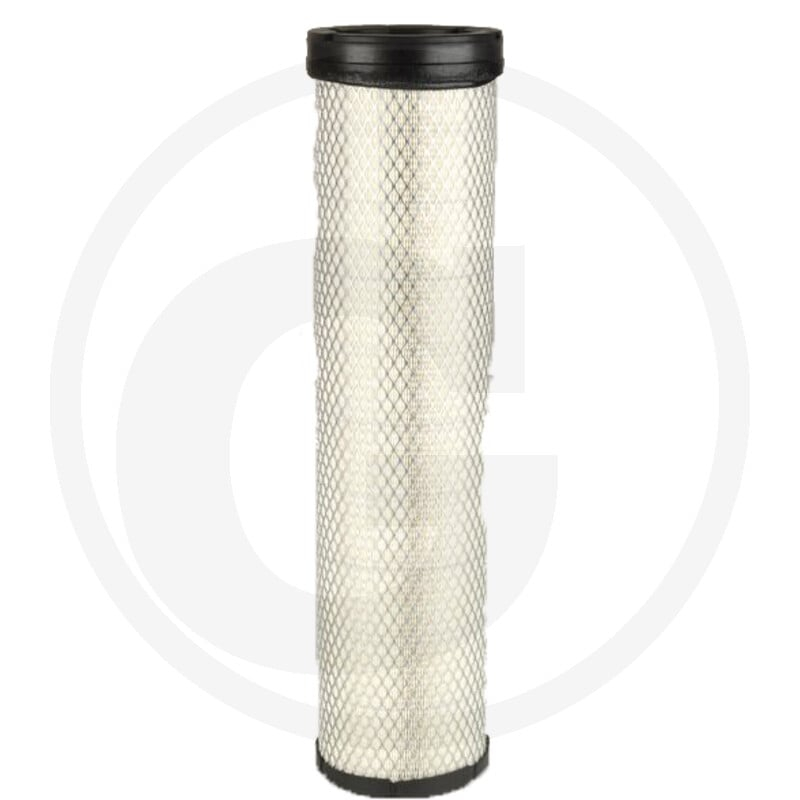 Luftfilter P538393