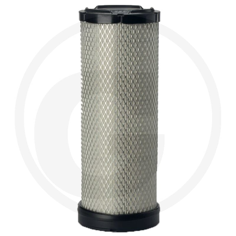 Luftfilter P538456