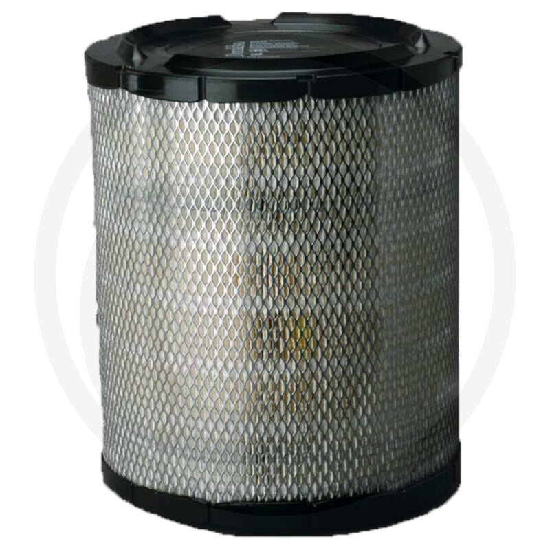 Luftfilter P543614