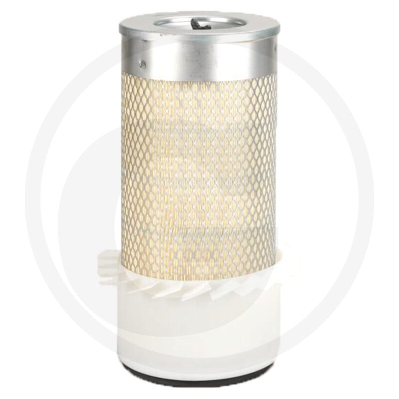 Luftfilter P546566