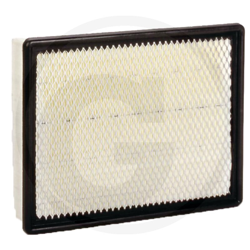 Luftfilter P548963