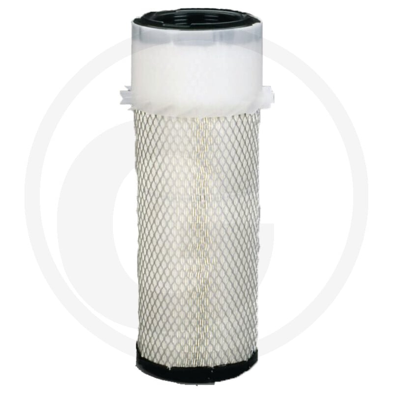 Luftfilter P549271