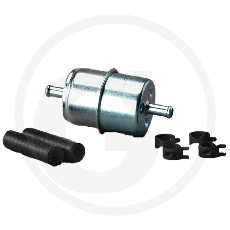 Kraftstofffilter P550012