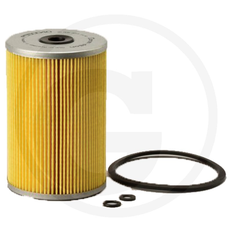 Kraftstofffilter P550040