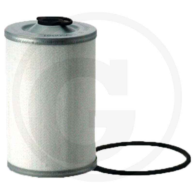 Kraftstofffilter P550061
