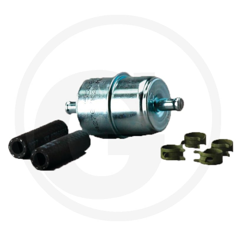 Kraftstofffilter P550090