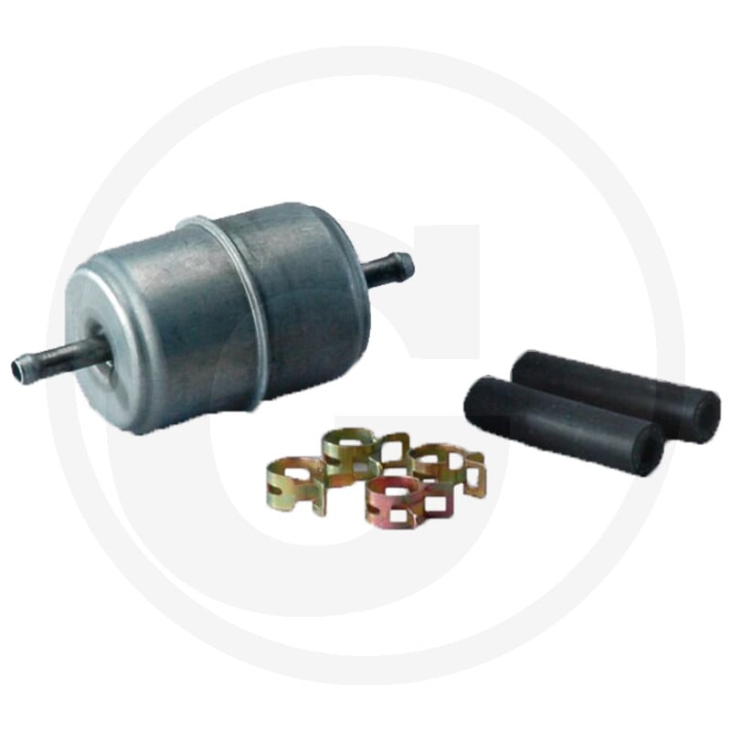 Kraftstofffilter P550094