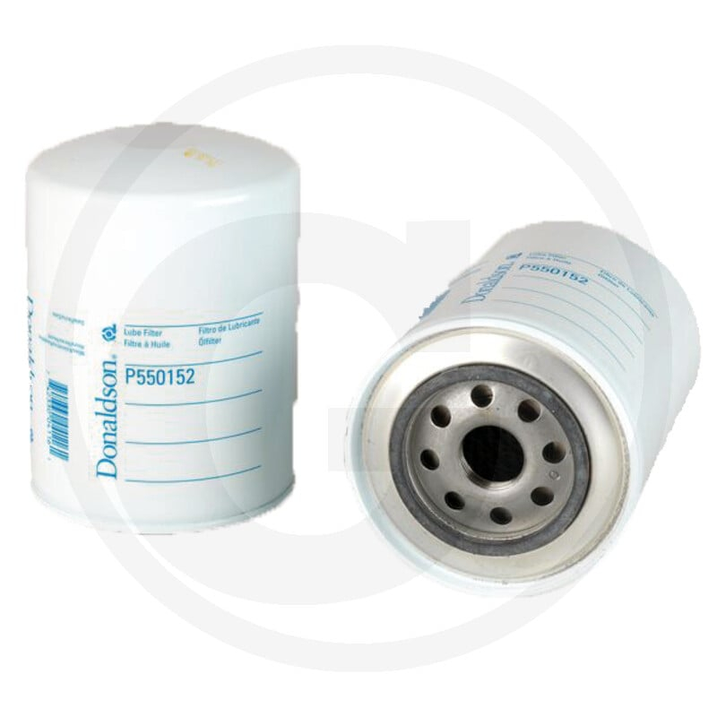 Ölfilter P550152