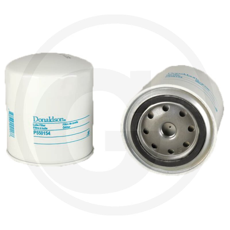 Ölfilter P550154