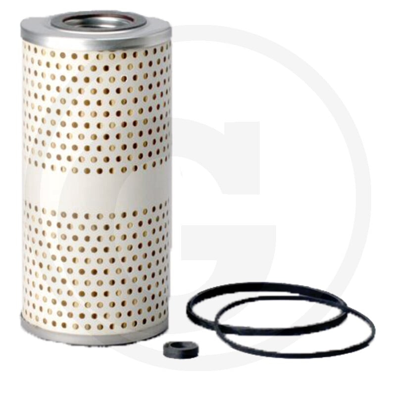 Ölfilter P550183