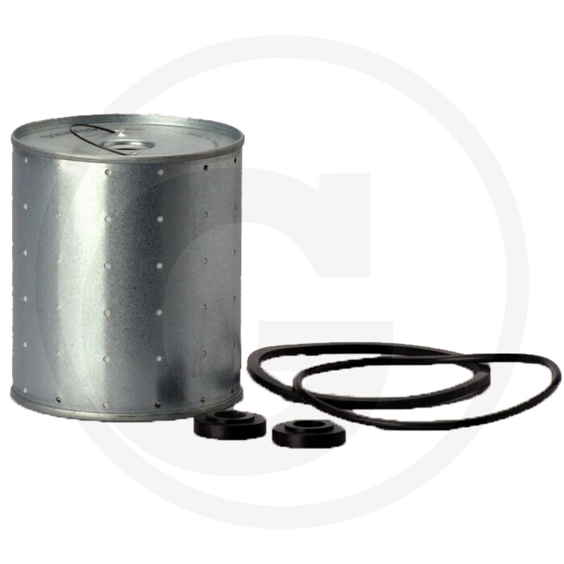 Ölfilter P550203