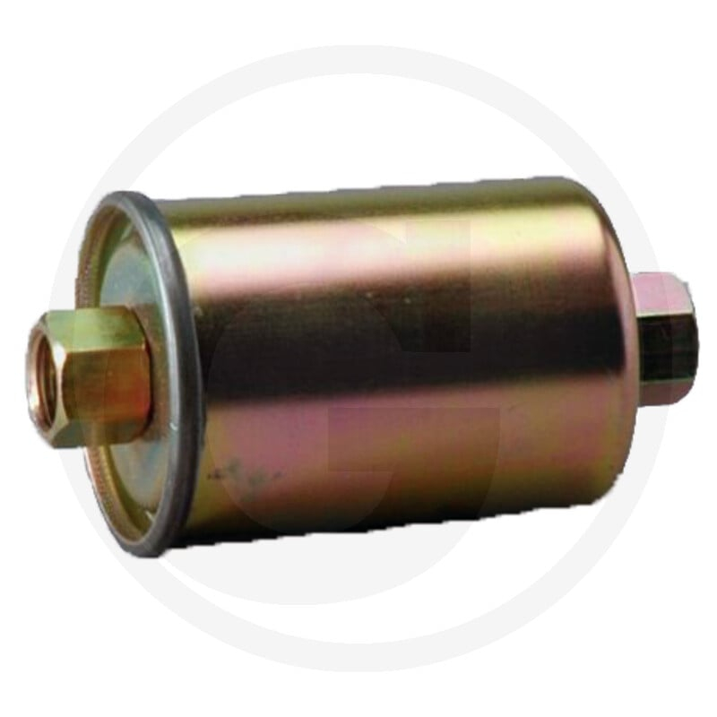 Kraftstofffilter P550209