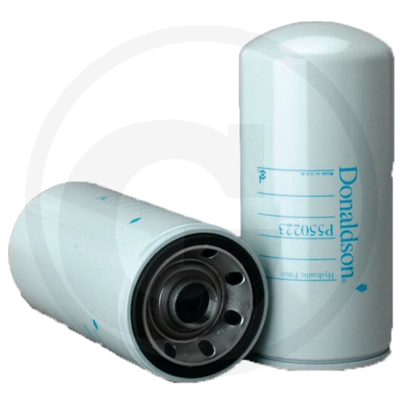 Hydraulikölfilter P550223