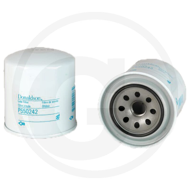 Ölfilter P550242