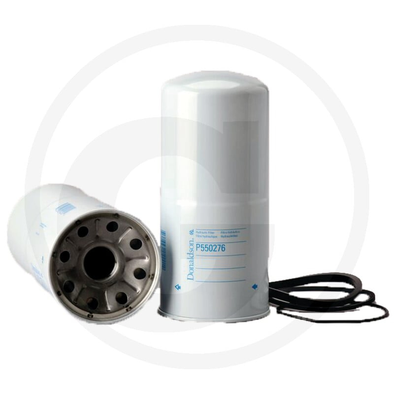 Hydraulikölfilter P550276