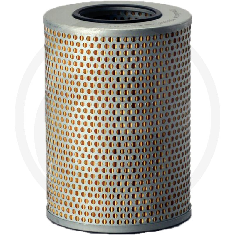 Hydraulikölfilter P550308