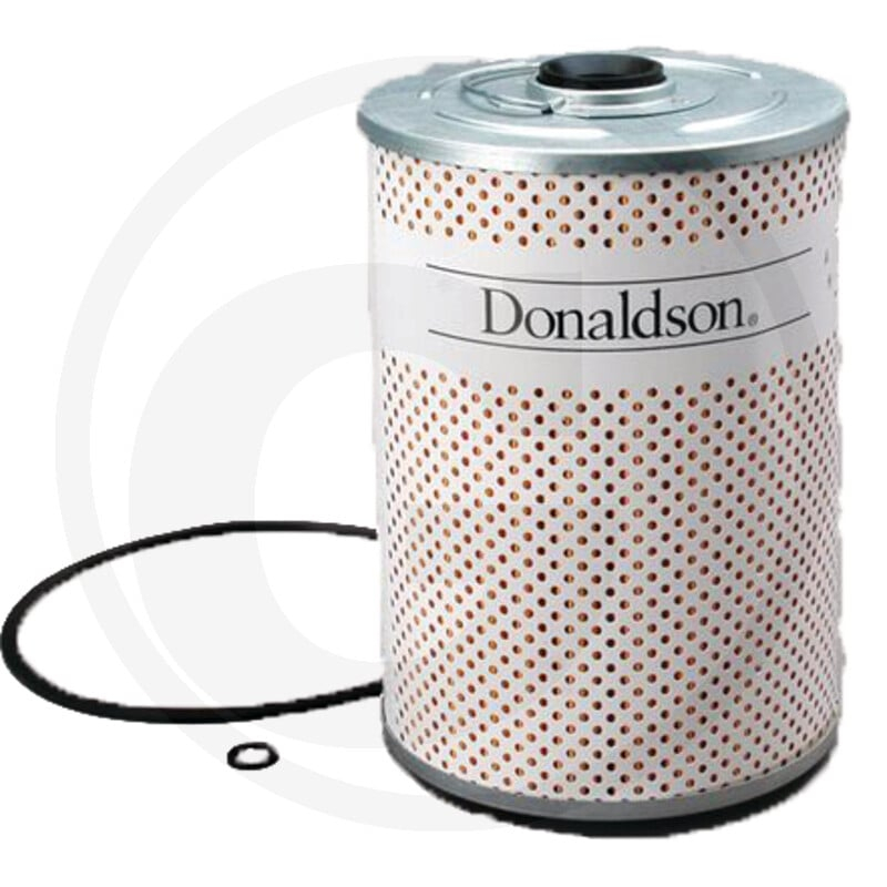 Kraftstofffilter P550316