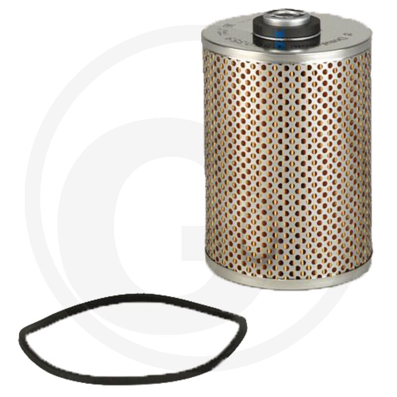 Ölfilter P550359