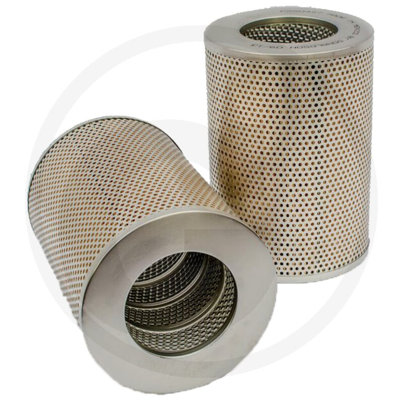 Hydraulikölfilter P550427