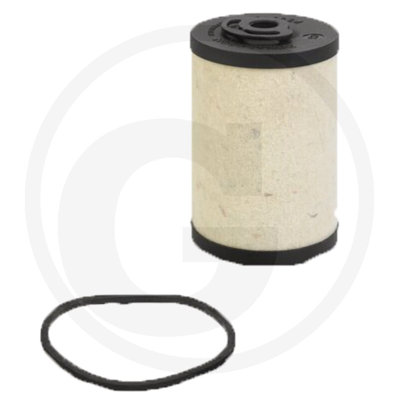 Kraftstofffilter P550481