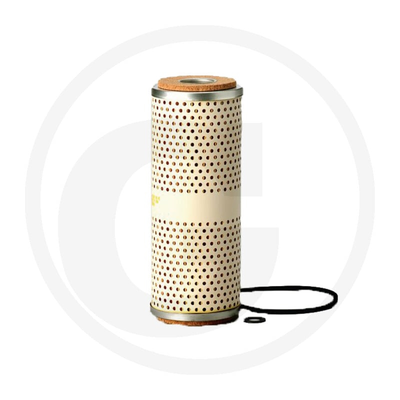 Kraftstofffilter P550540