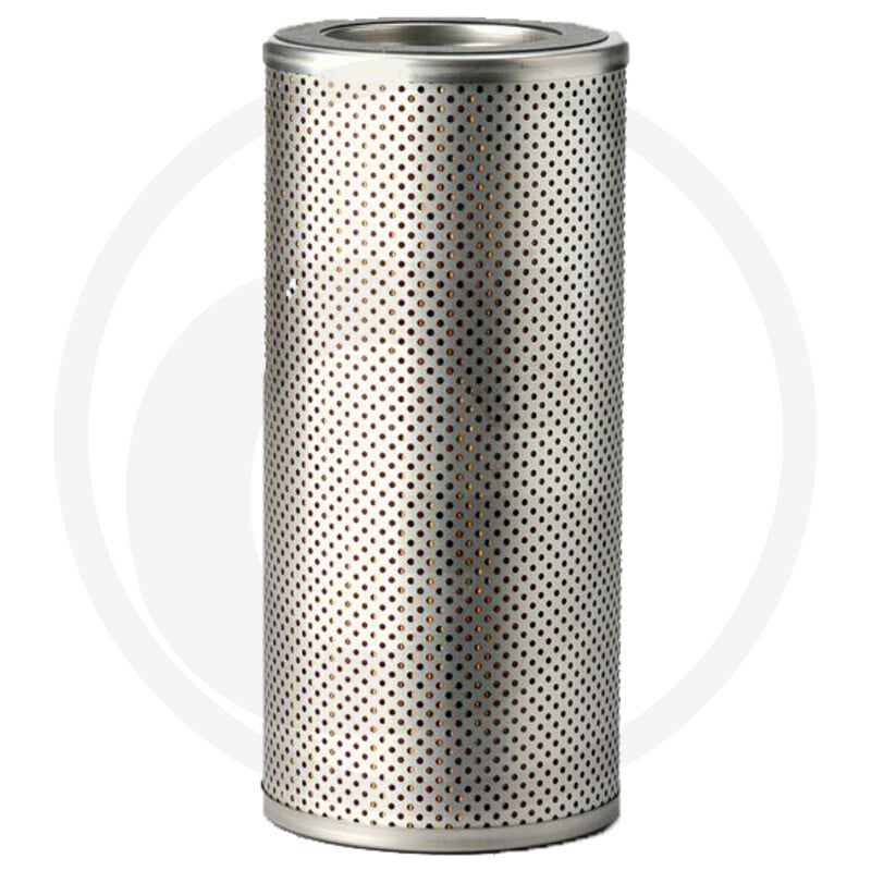 Hydraulikölfilter P550575