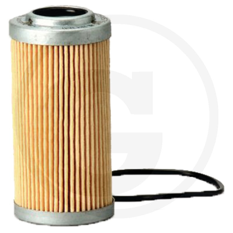 Hydraulikölfilter P550576