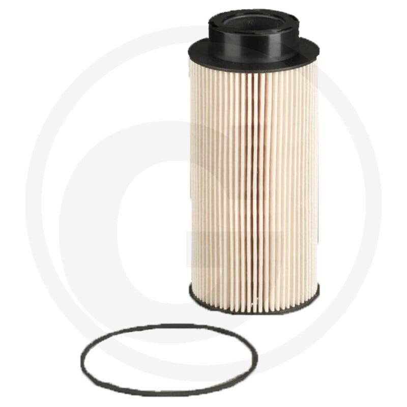 Kraftstofffilter P550628