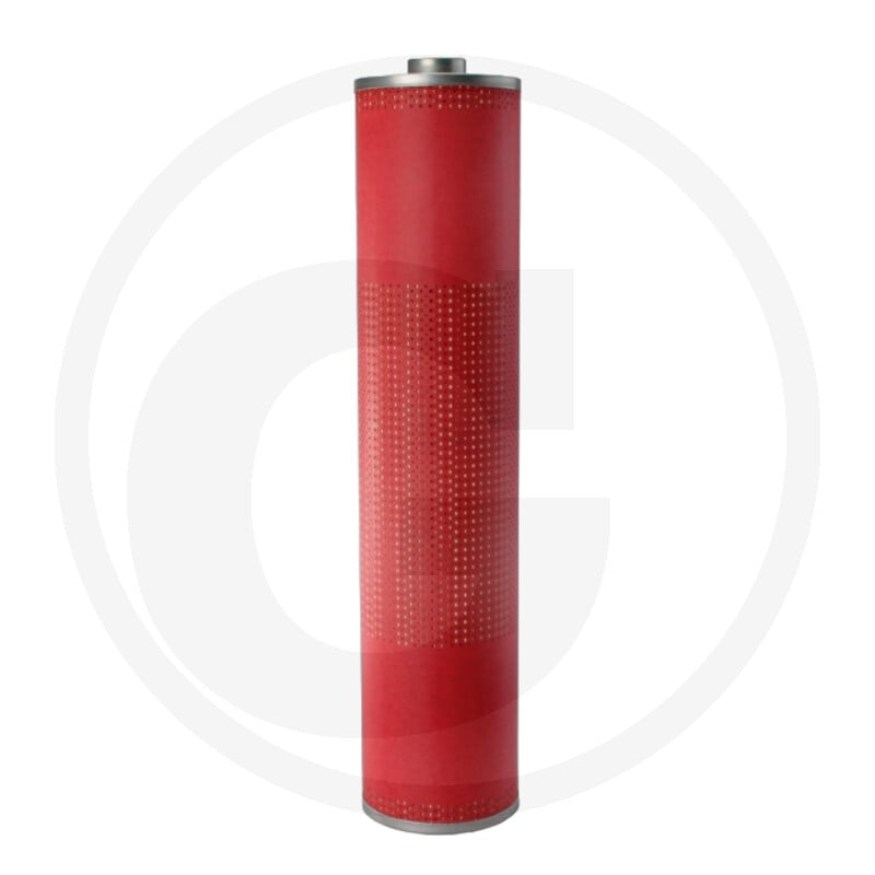 Ölfilter P550636