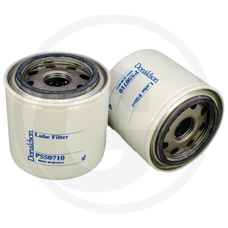 Ölfilter P550710