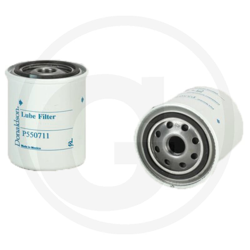 Ölfilter P550711