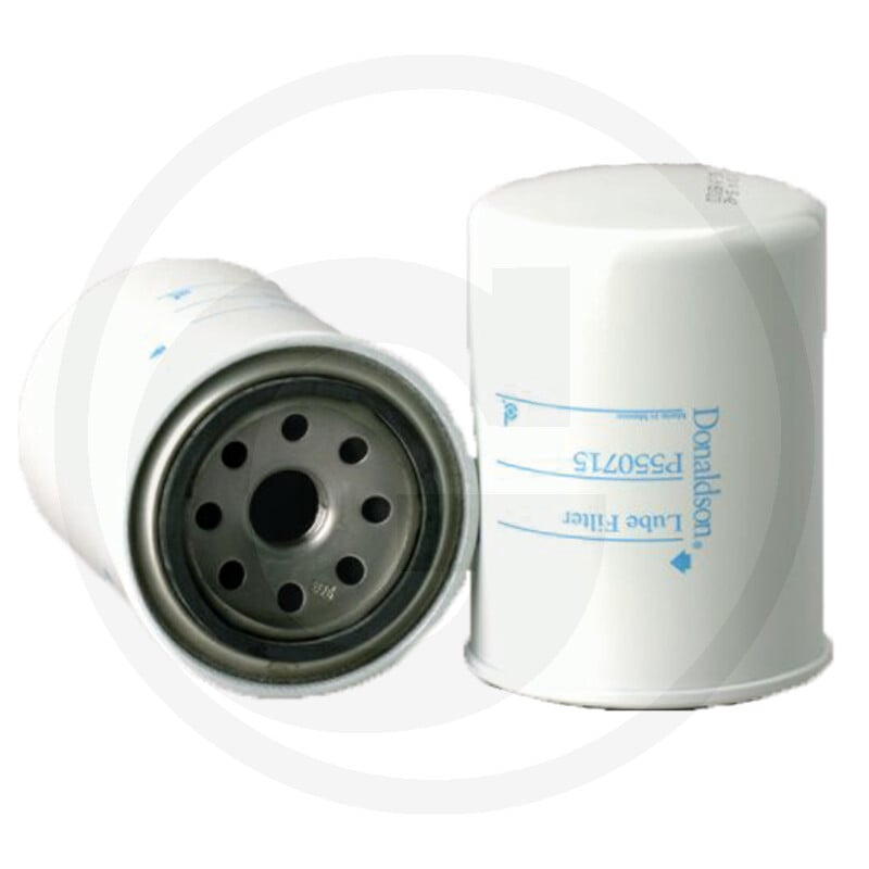 Ölfilter P550715