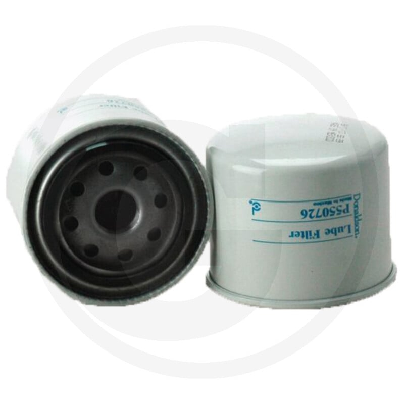 Ölfilter P550726