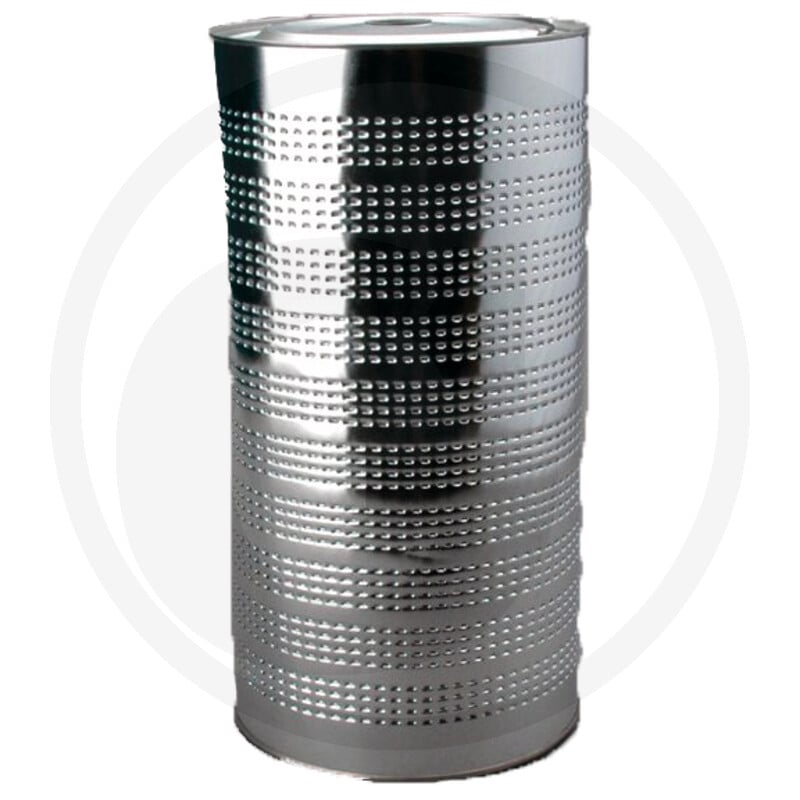 Ölfilter P550750