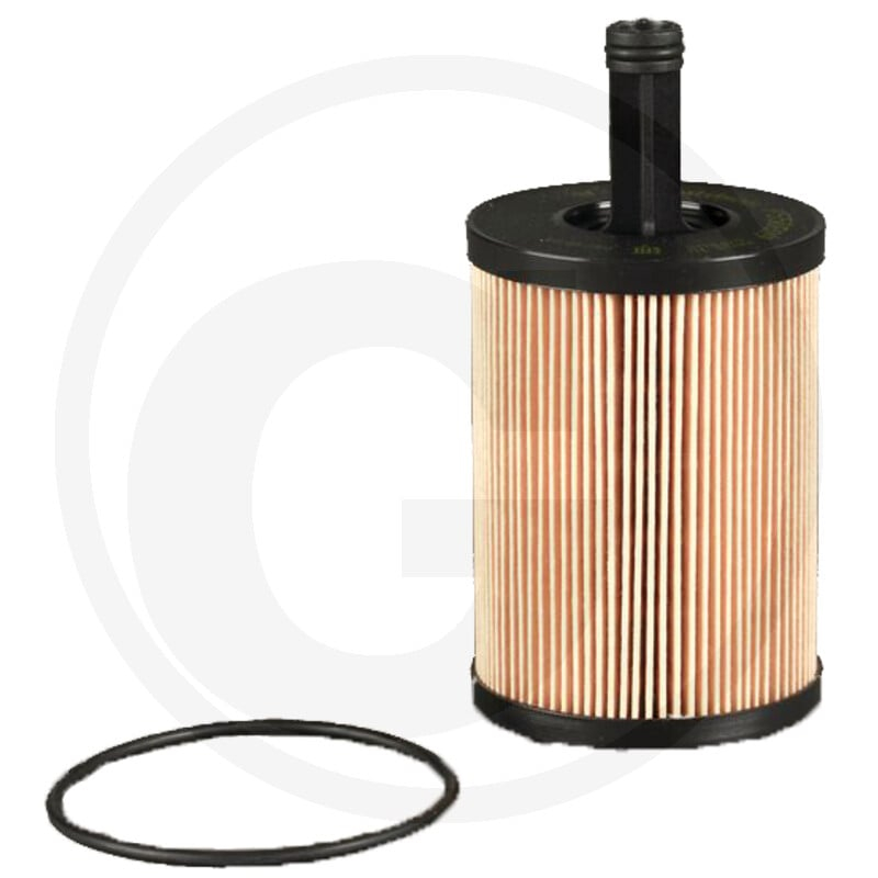 Ölfilter P550819