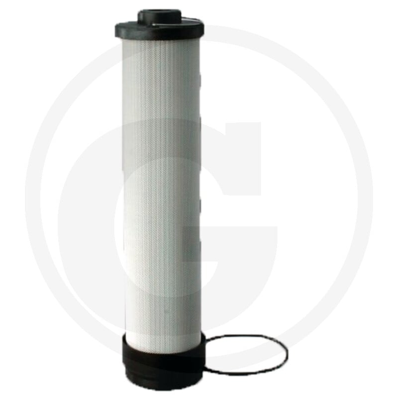 Hydraulikölfilter P550827