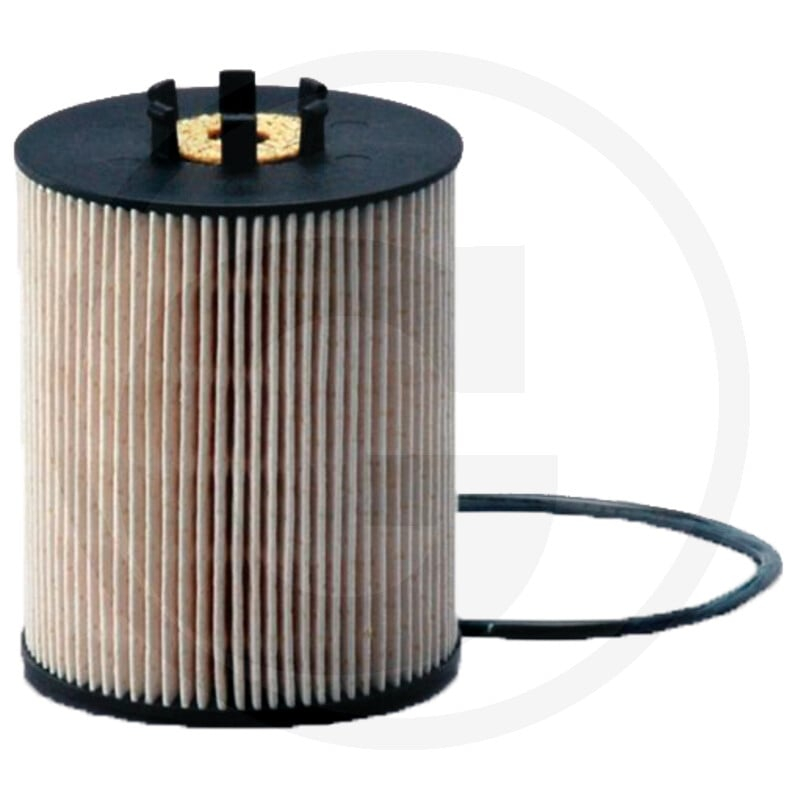 Kraftstofffilter P550837