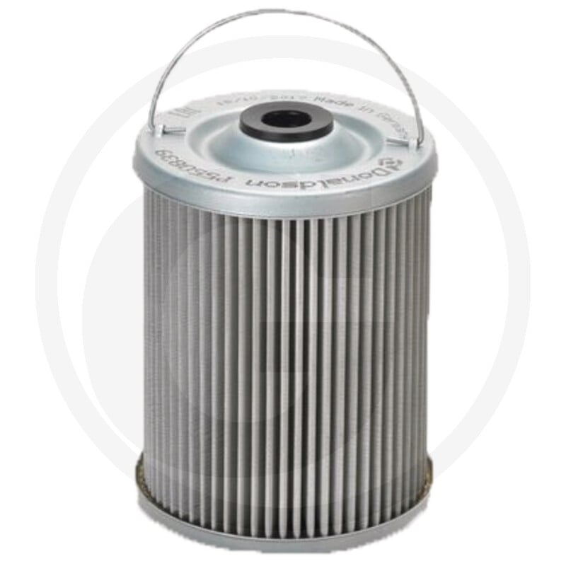 Kraftstofffilter P550839