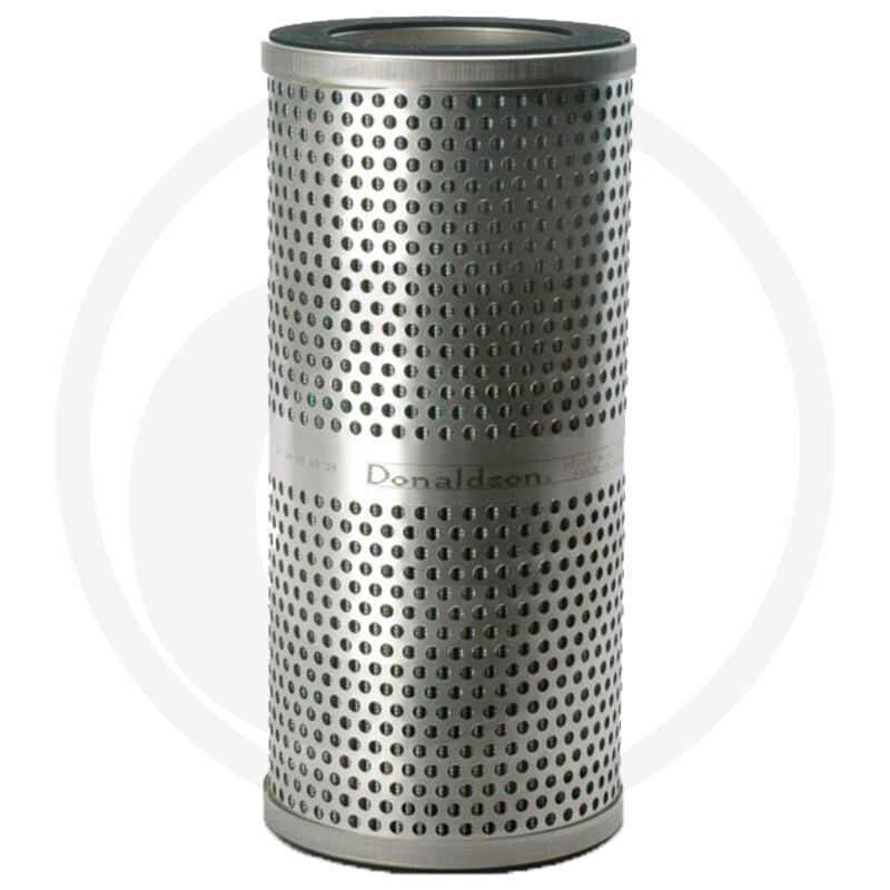 Hydraulikölfilter P550922