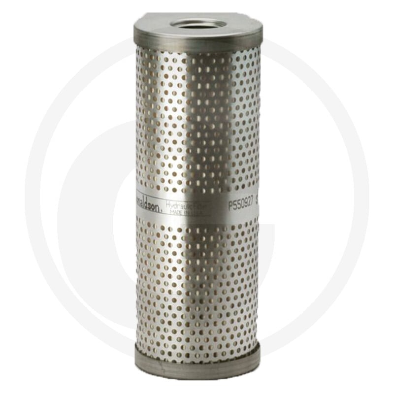 Hydraulikölfilter P550927
