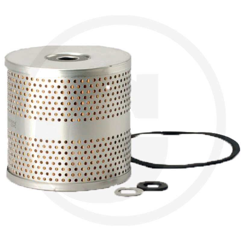 Ölfilter P551014