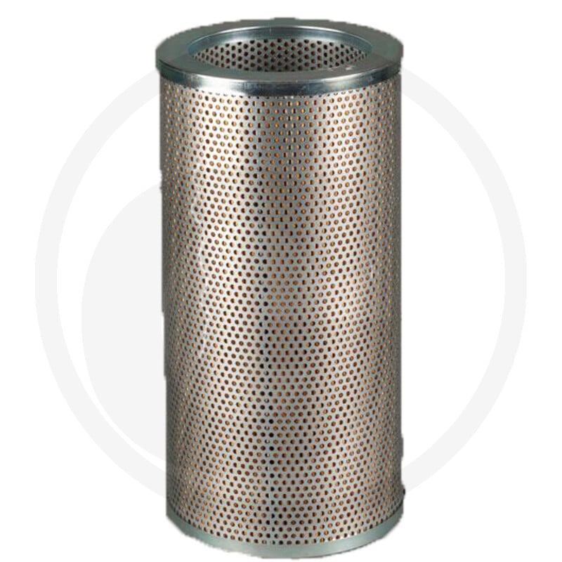 Hydraulikölfilter P551142